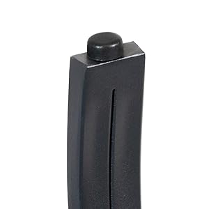 Protective Floor Coverings 
