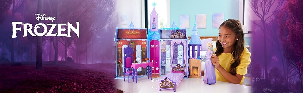 Large manufacture image 1