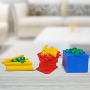 Small manufacture image 1