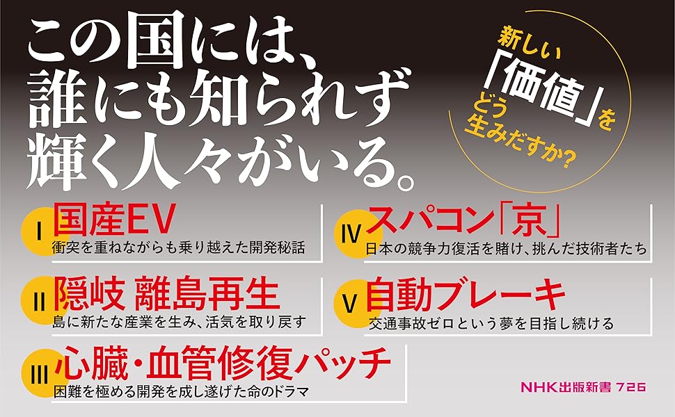 ⭐️株　FX 本⭐️ 自己啓発　書籍　セット ⭐️株 FX 本⭐️ 自己啓発 書籍 セット Amazon.co.jp 最新