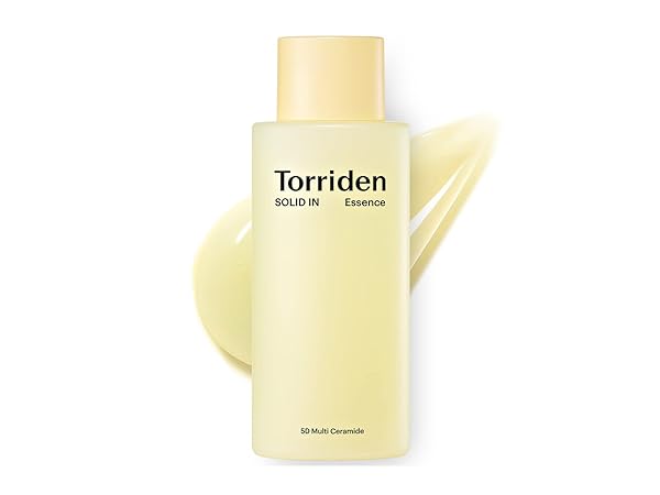 Torriden ダイブイン セラム トナー クリーム スキンブースター5点 試してみた】ダイブイン スキンブースター Torridenの効果・肌質