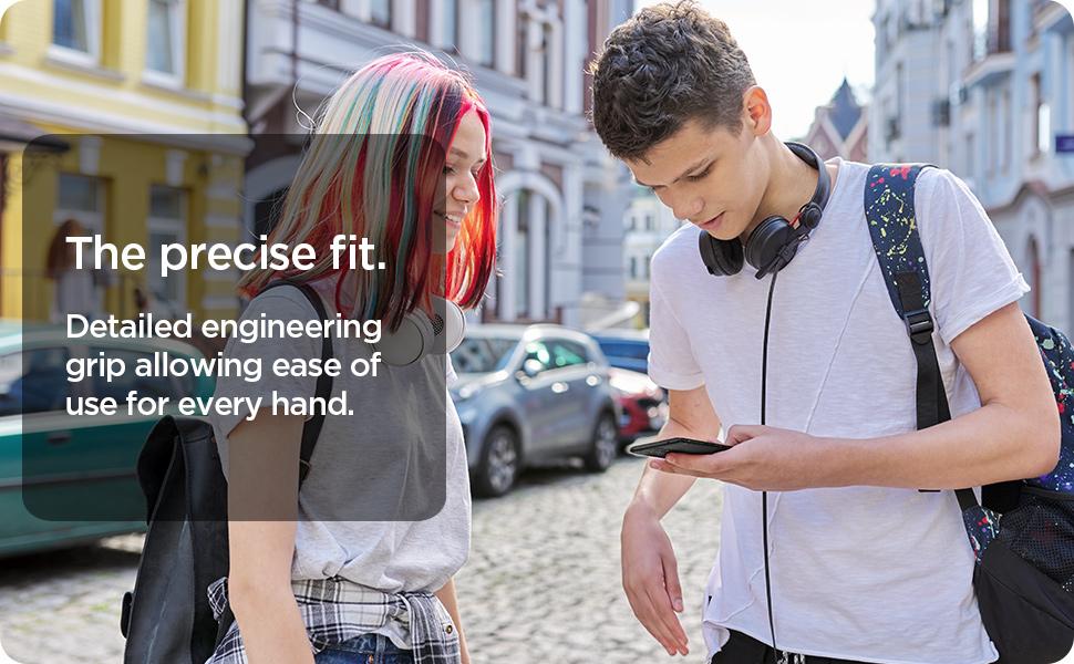 Large manufacture image 4