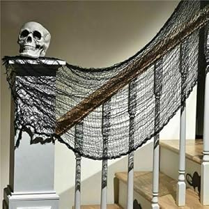 halloween decor