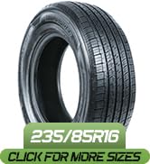 landspider tires high performance xt rt at all terraing off road highway