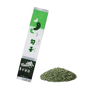 勾玉