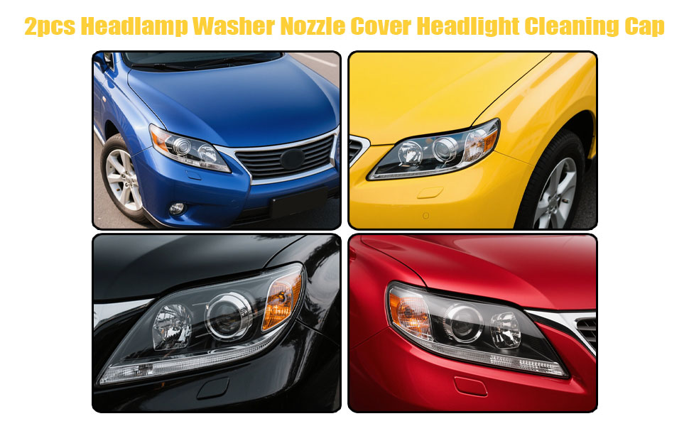 Large manufacture image 5