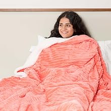 Blankets 