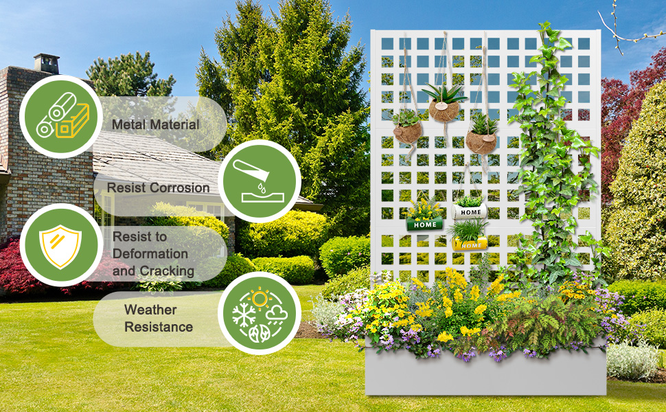 Large manufacture image 3