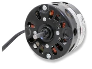 のん Amazon.com: Endurance Pro 3.3 Inch Diameter Vent Fan Motor