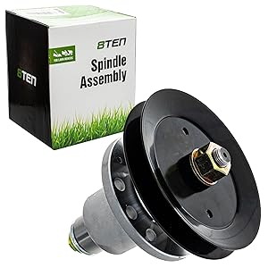 OSP 　8 313538 New Tremec Backup Switch - Spicer Transmission - TTC