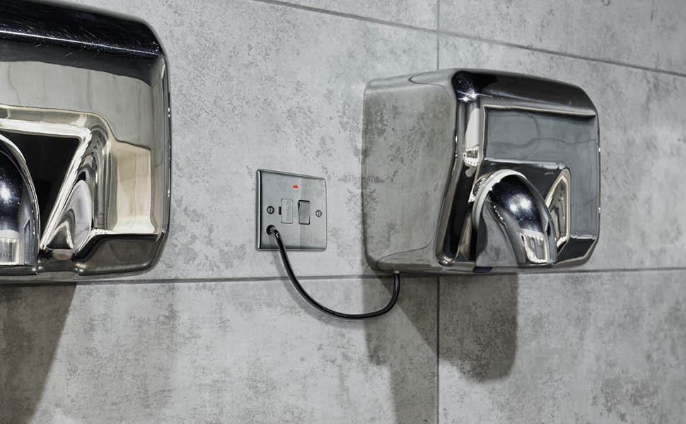 Large manufacture image 2