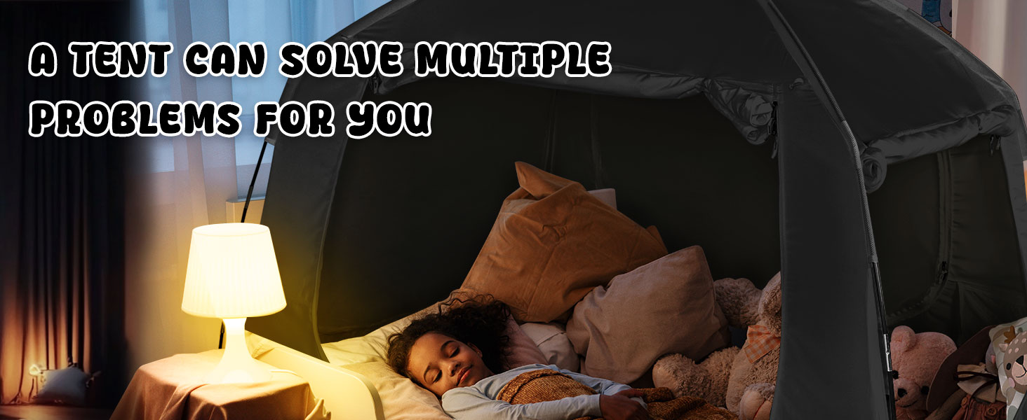 bed tent bed canopy for kids bed tent twin full queen king size tent