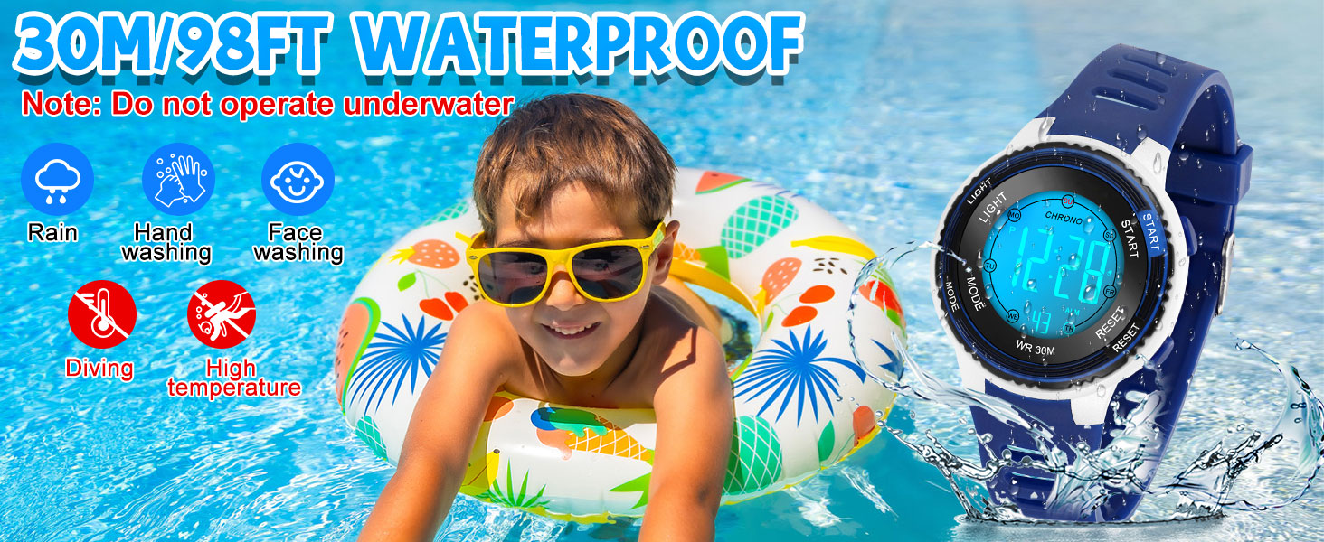 Large manufacture image 2