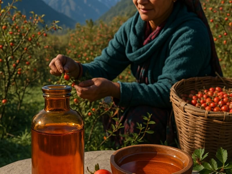 Large manufacture image 2