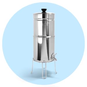 Small manufacture image 1