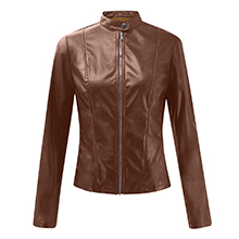 womens jackets