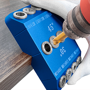 Small manufacture image 3