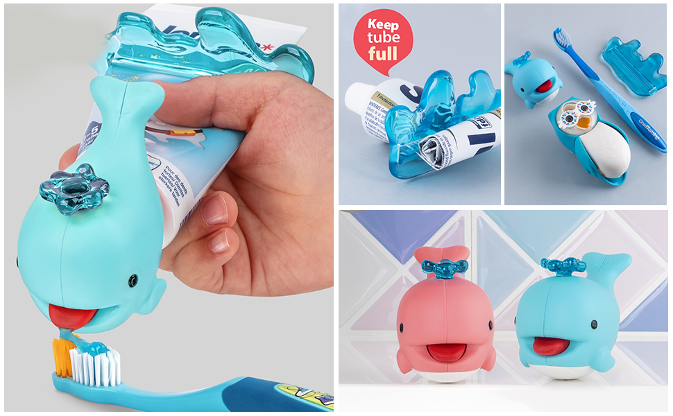 Large manufacture image 3