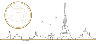 Dermeden, crème de jour, soin anti-âge, soin anti-taches, soin solaire, crème hydratante sp, soin