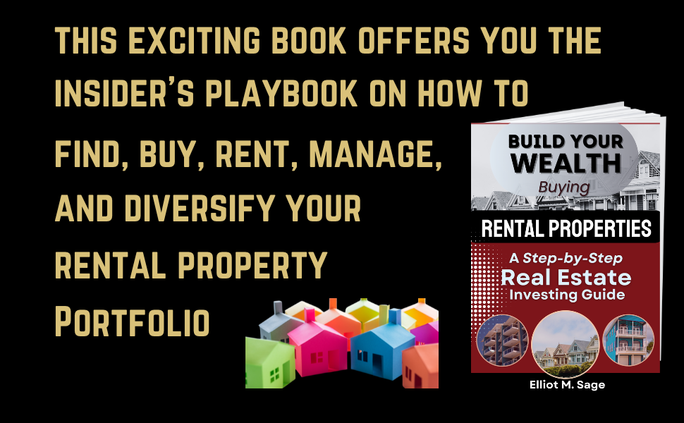 rental real estate