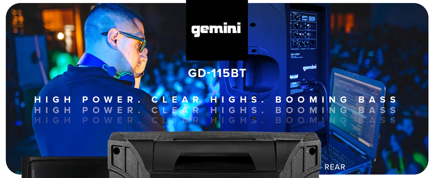 Large manufacture image 1