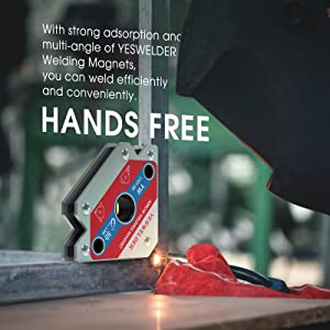 Small manufacture image 6
