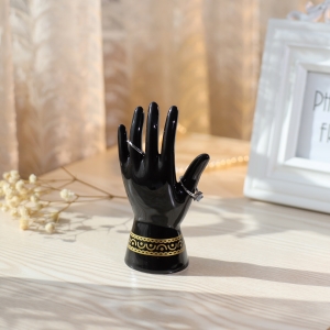 Hand Ring Holder TR033