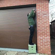 Small manufacture image 7