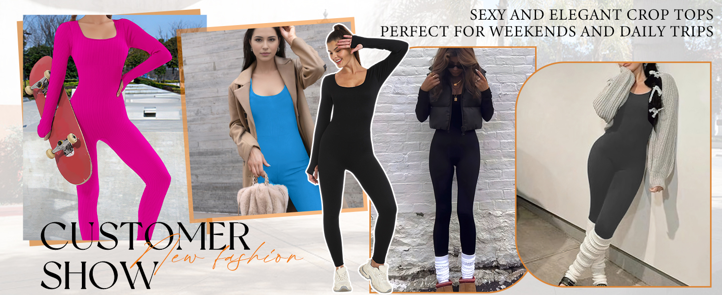 elegant crop tops