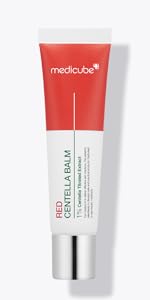 centella balm