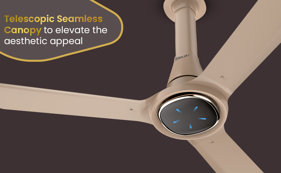 ceiling fan,fan,ceiling fans for home 5 star rating,ceiling fans,bldc fan,fans ceiling fans