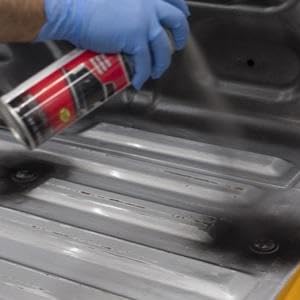 Small manufacture image 2