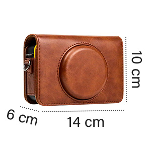 Small manufacture image 1