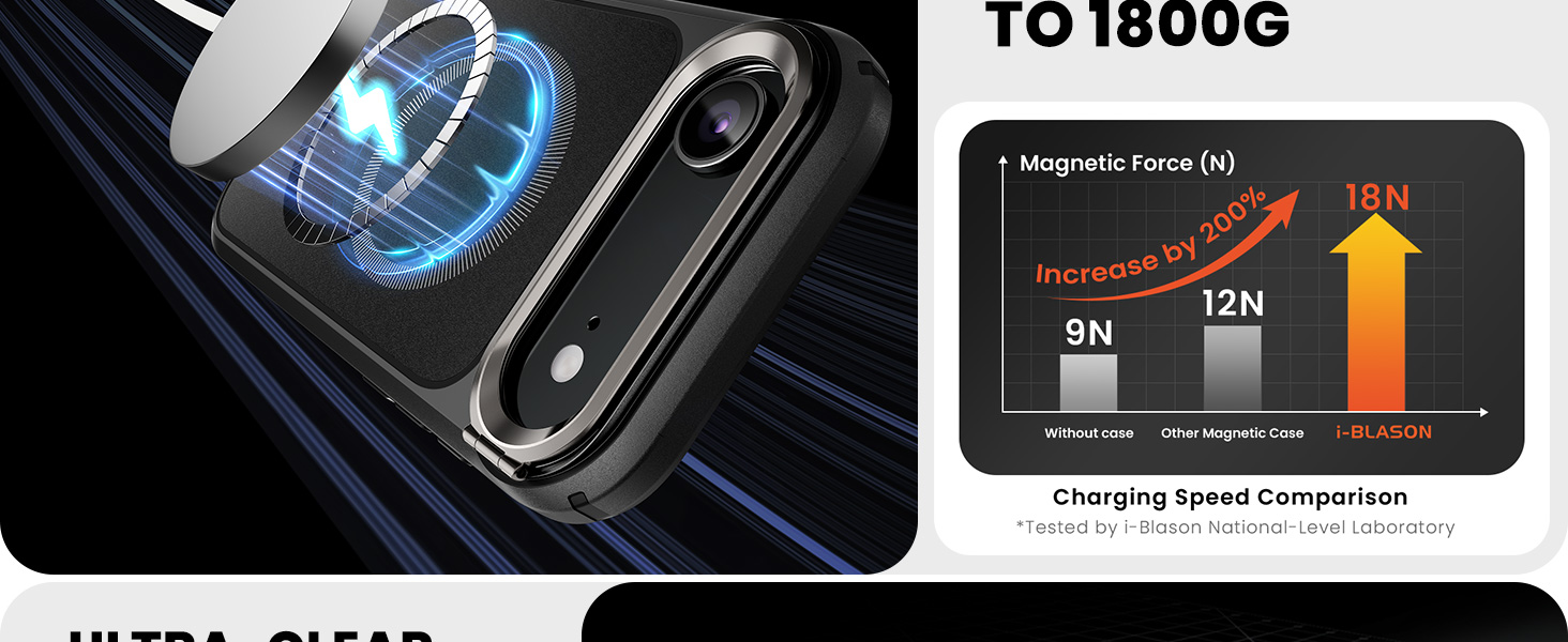 iphone 17 air case