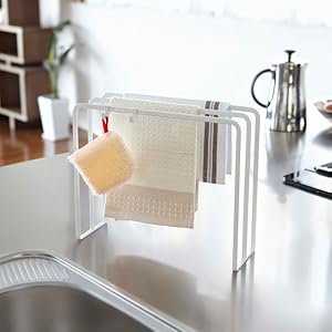 Small manufacture image 1