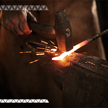 Small manufacture image 7