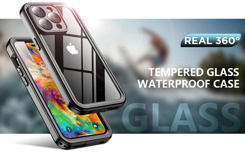 Large manufacture image 1