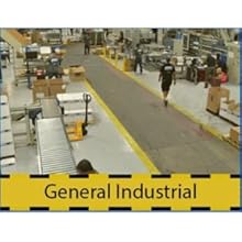 Small manufacture image 4