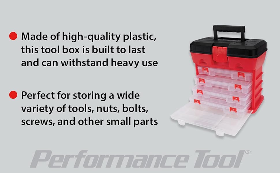 Large manufacture image 2