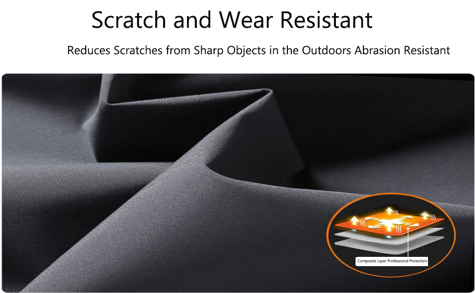 Men windbreaker waterproof jacket