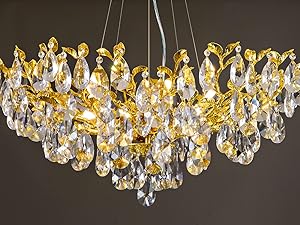 crystal chandeliers for dining room chandelier for living room large chandeliers for high ceilings