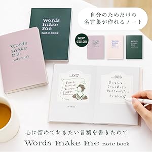 BEN EINE レア 1万円 フェイクノート BEN EINE レア 1万円 フェイクノート BEN EINE レア 1万円