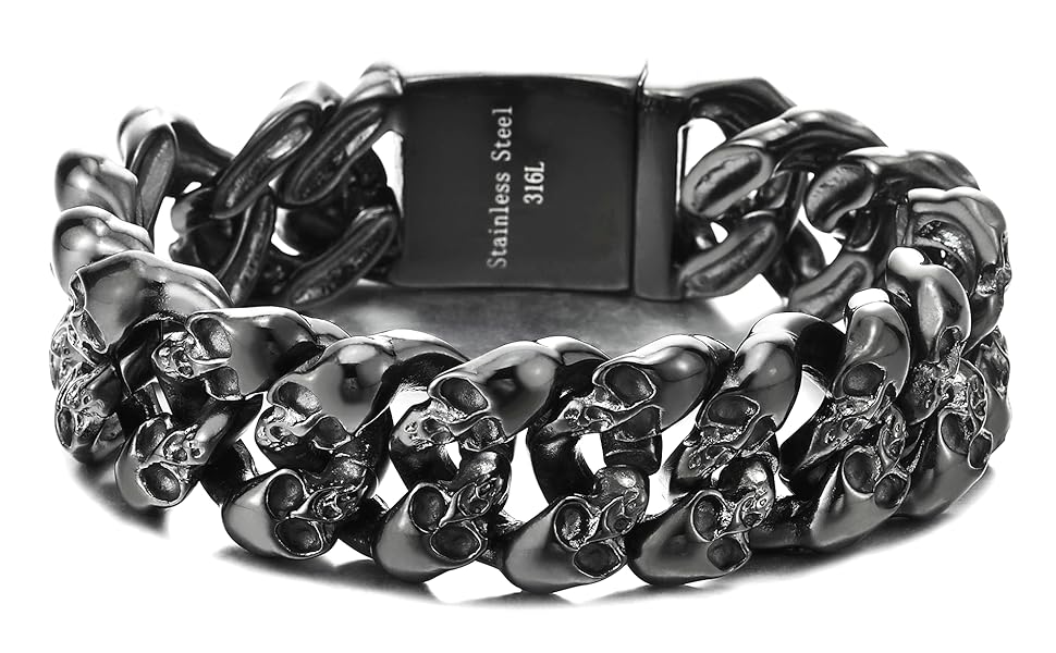 Large manufacture image 2