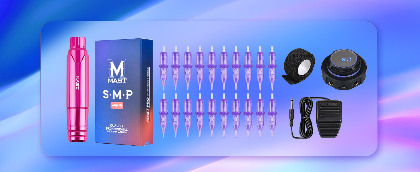 Large manufacture image 8