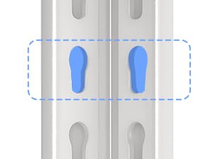 Small manufacture image 3