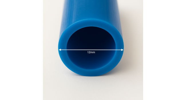 Large manufacture image 6