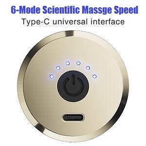 4 Heads and 6 Intensities