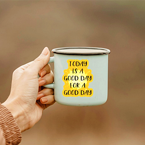 200PCS Inspirational Motivational Stickers for Water Bottles