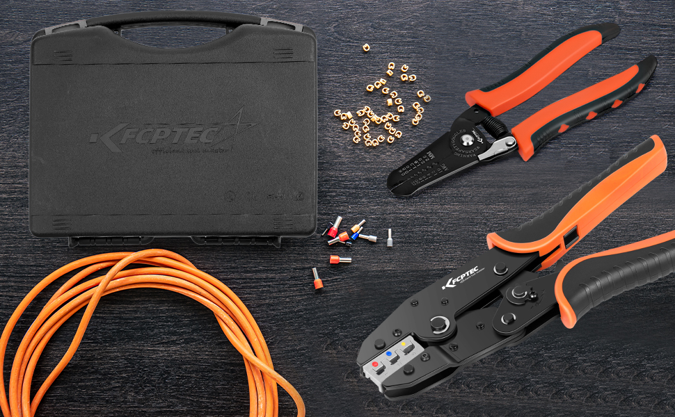 Large manufacture image 5