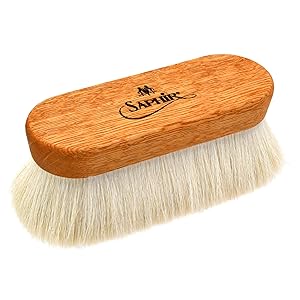 Small manufacture image 6